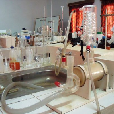 Laboratório da FAGRI (1)