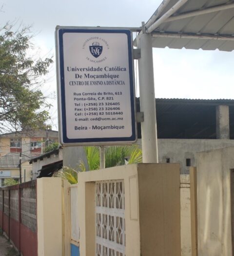 Centro-de-Ensino-a-Distncia