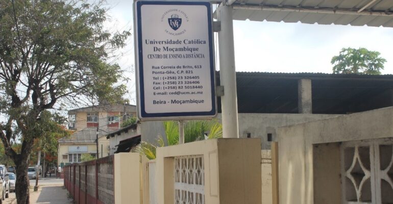 Centro-de-Ensino-a-Distncia