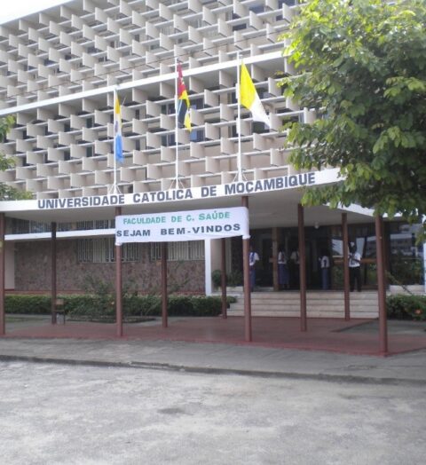 Faculdade-de-Cincia-de-Saude
