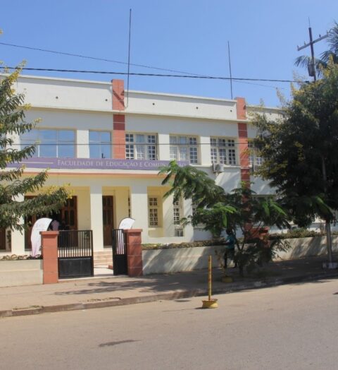 Faculdade-de-Educao-e-Comunicao