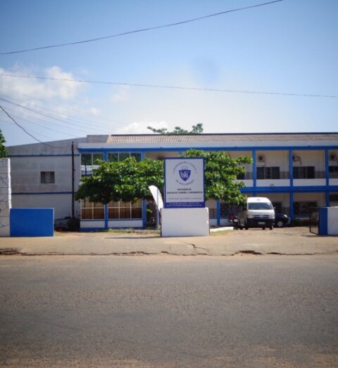 Faculdade-de-Gesto-de-Turismo-e-Informtica