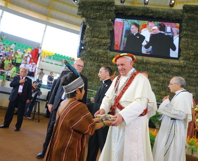Foto_Papa_Amazonia_1