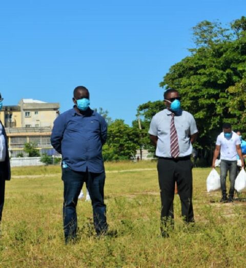 IMG-20200522-WA0055