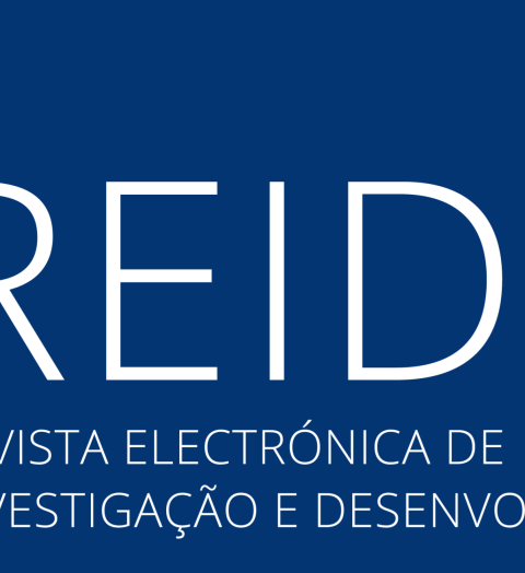 reid