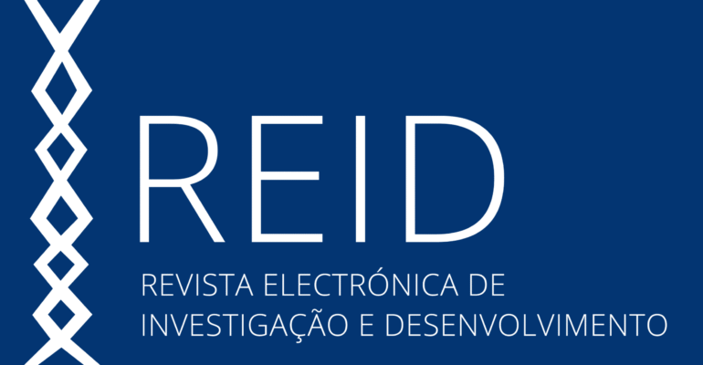 reid