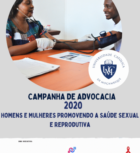 Capa2