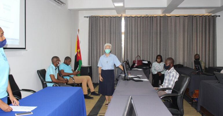 IMG_1103 (2)