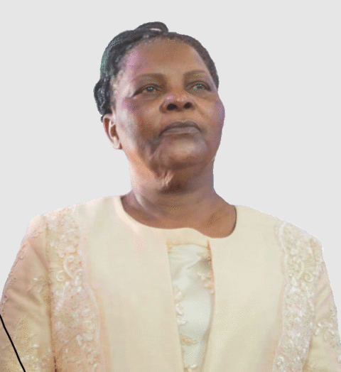Dra. Palmira 2