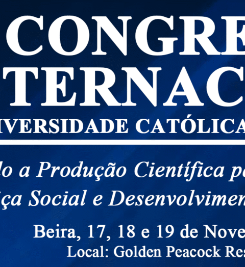 congresso BANNER 2
