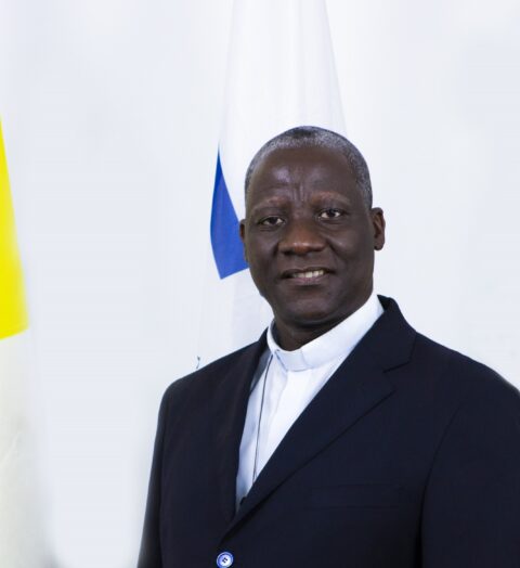 Rector_Landscape_Upclose
