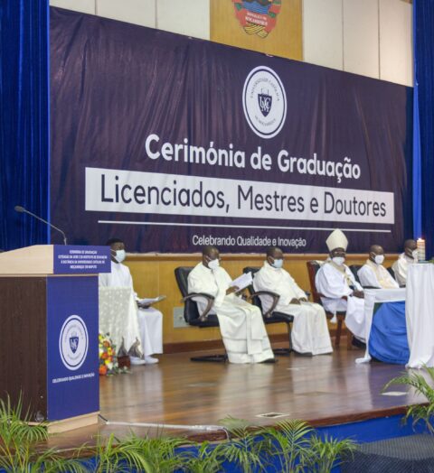 Foto 03