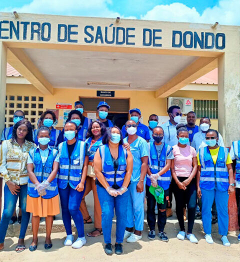 Dia mundial dos doentes visita Dondo3