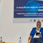 Pascoa Interuniversitaria (4)