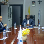 consulado-4