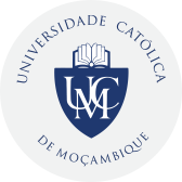 UCM
