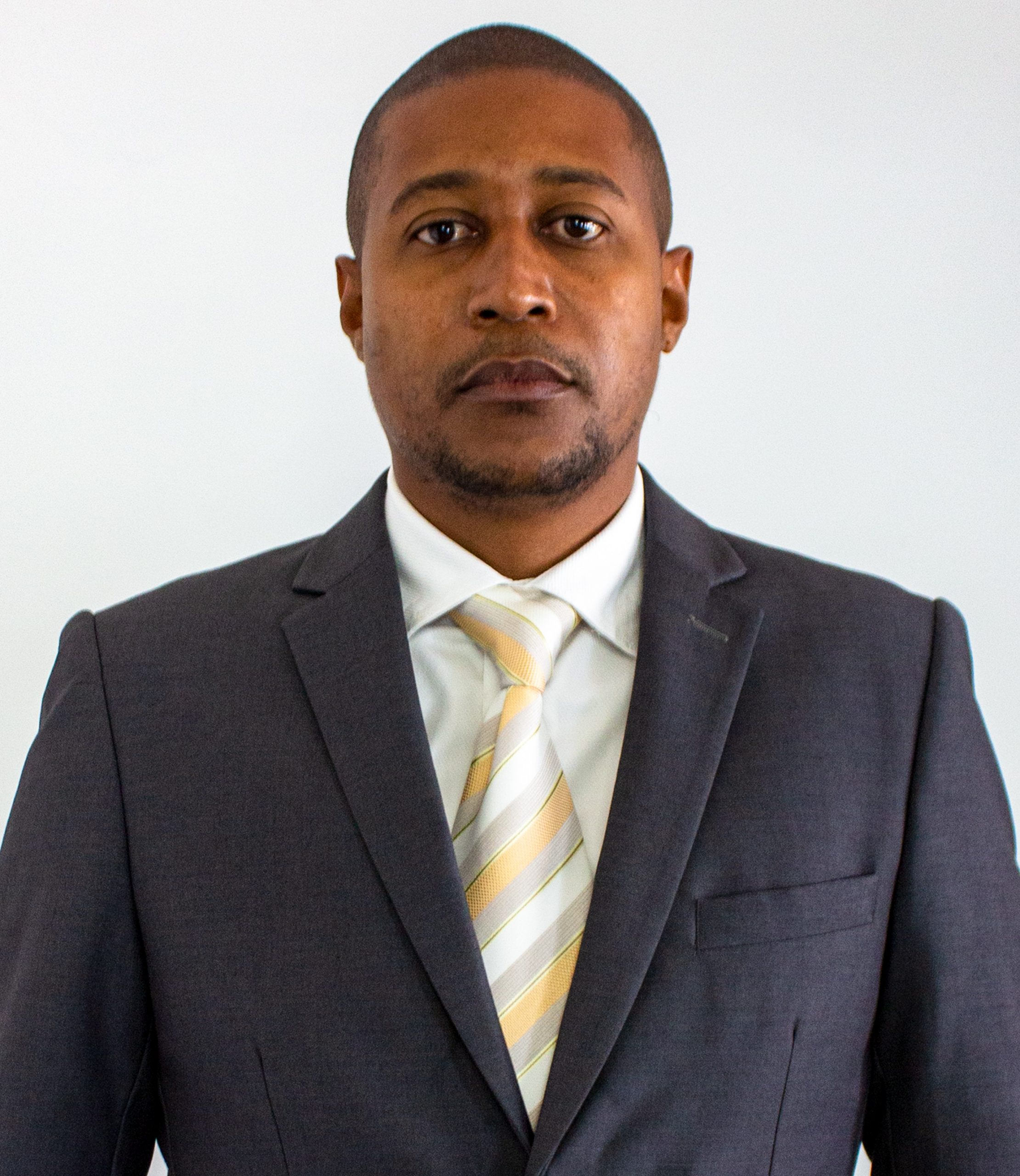 Vice-Nelson-Amade.jpg-scaled