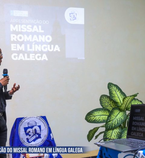 apresentacaomissalgalego-24-1536x1024
