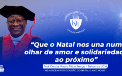 Capa noticia