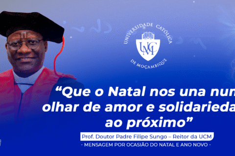 Capa noticia