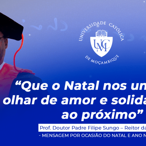 Capa noticia