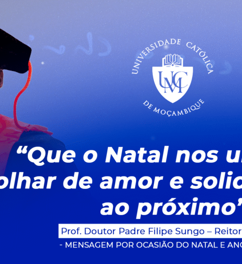 Capa noticia