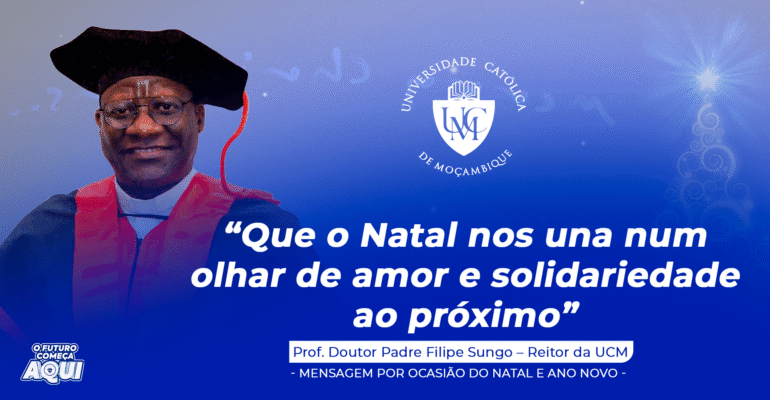 Capa noticia