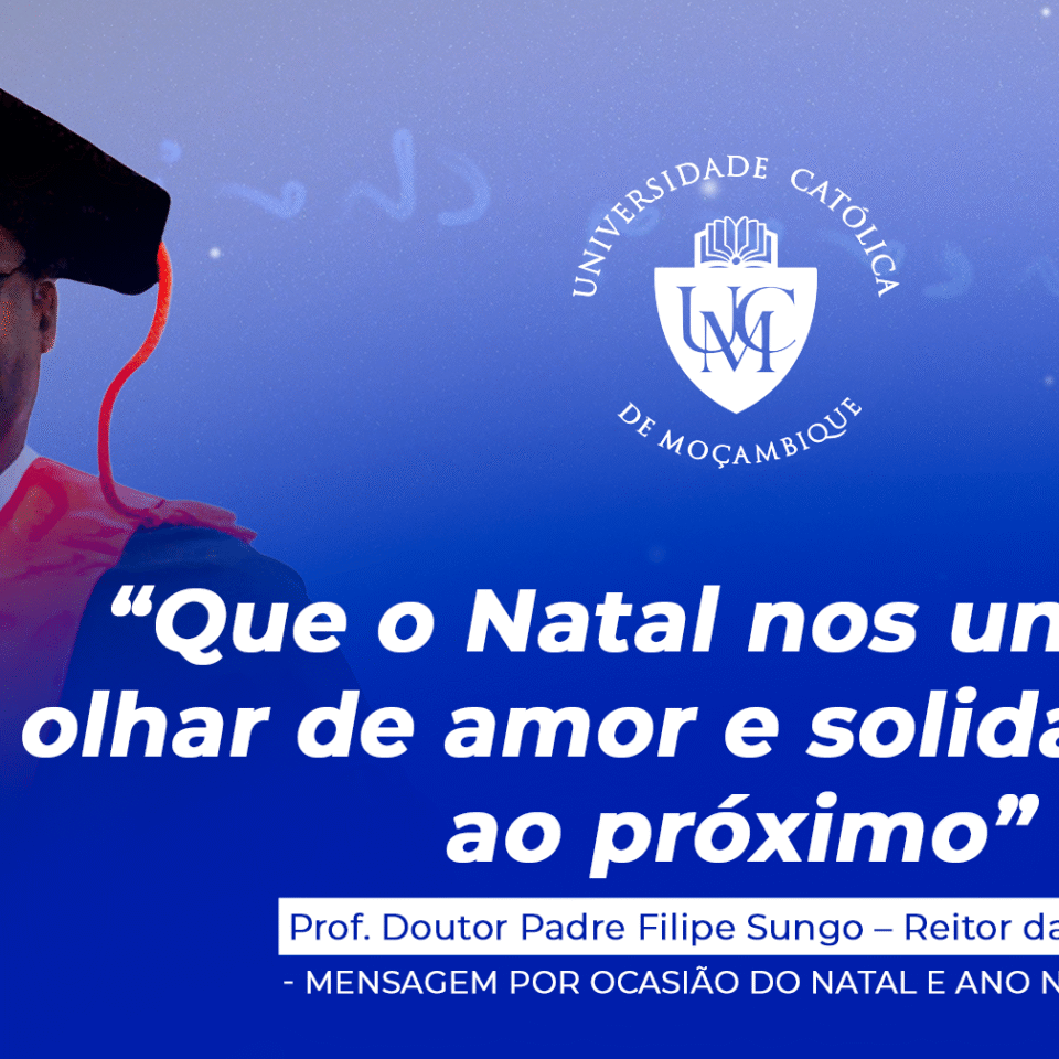 Capa noticia