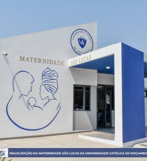 MaternidadeSaoLucas-45