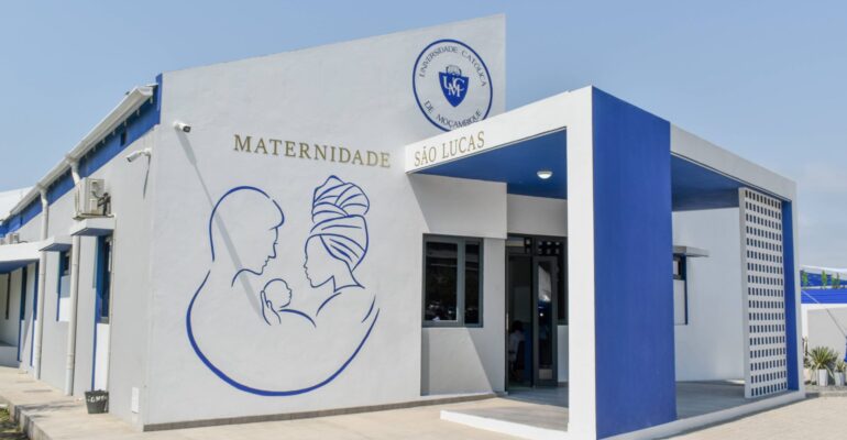 MaternidadeSaoLucas-45
