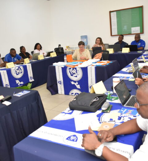 Formação (20)