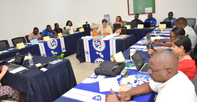 Formação (20)