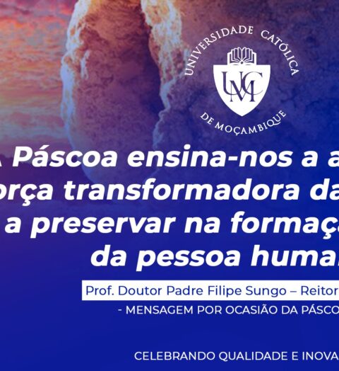 CAPA NOTICIA NATAL