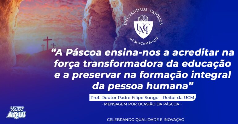 CAPA NOTICIA NATAL