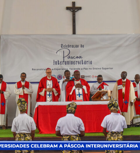 Pascoa Interuniversitaria-59