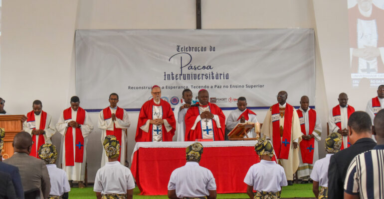 Pascoa Interuniversitaria-59