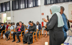 Ecumenico1