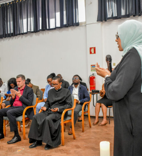 Ecumenico1