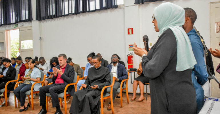 Ecumenico1