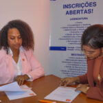BCI livro UCM FEG-14