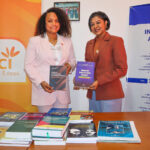 BCI livro UCM FEG-21
