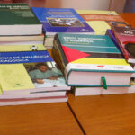 BCI livro UCM FEG-28