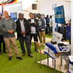 FeiraEconomicaSofala-18