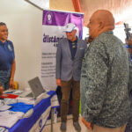 FeiraEconomicaSofala-37