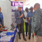 FeiraEconomicaSofala-40
