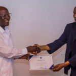 FormacaoAdministradfinal-17