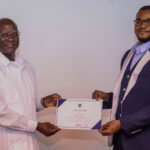 FormacaoAdministradfinal-18