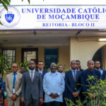FormacaoAdministradfinal-51