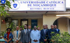 FormacaoAdministradfinal-51