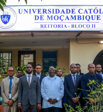 FormacaoAdministradfinal-51